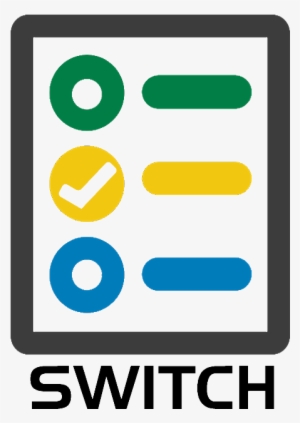 Replicate Power Pivot's Switch Function - Switch Power Bi #3681894