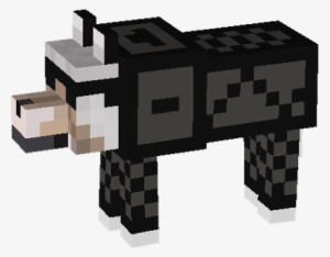 Related Posts For Inspirational Images Of Finn And - Cool Minecraft Dog Skins #3681926