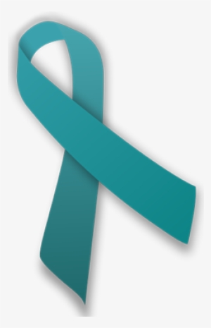 Cancer De Cervix Logo #3681927