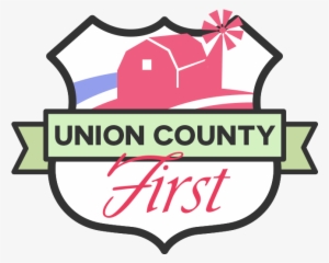 Union County First - Tree #3681956