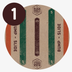 Steps V1-01 - Ukulele #3681987