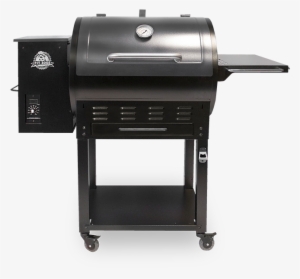 Pit Boss Austin Xl Wood Pellet Grill - Pit Boss Austin Xl - Free 