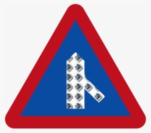 Cross-platform Cordova App Development With Merges - Round About Ahead #3682022