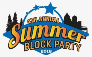 Make A Wish Foundation-maine #3682045