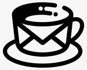 Get Started - 10 #3682070