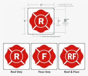 New York Truss Construction Signs - Lightweight Truss Signs Florida #3682095