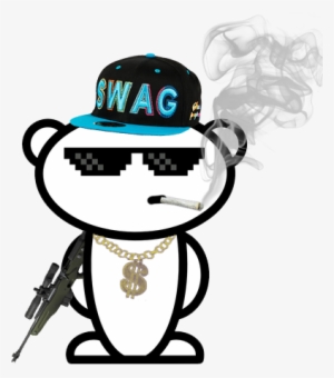 I Made A Xx Snoo Xx For /r/montageparodies - Reddit Alien #3682128