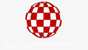 My Logo For Plymouth - Circle #3682224