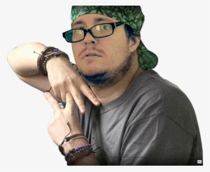 Grizzly Berry On Twitter - Vape Nation #3682250