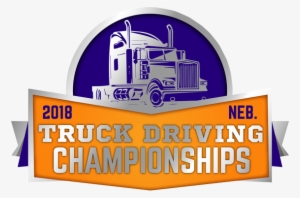 Sponsorship Information - Graphic Design #3682279