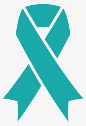 Breast Cancer Awareness - Purple Ribbon For Dementia #3682344