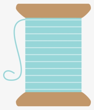 28 Collection Of Sewing Clipart Png - Sewing #3682346