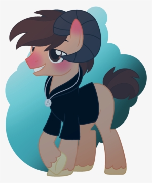 Leanne264, Clothes, Male, Oc, Oc - Cartoon #3682364