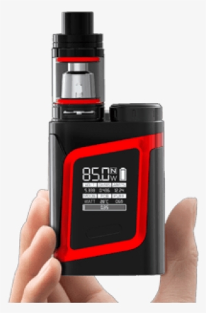 Vaping Life - Price Of Vape In Nepal #3682368