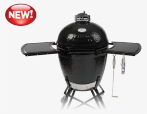 Kamado All In One Lg - Primo Kamado #3682369