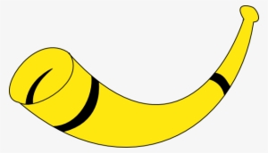 Horn - Cuerno Medio De Comunicacion #3682391