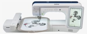 Innov Is Xp1 Front Widetable - Luminaire Innov Ís Xp1 #3682394
