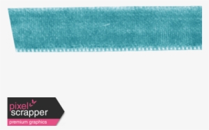 A Mother's Love - Label #3682398