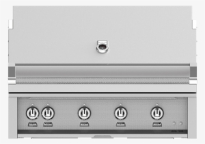 Find A Dealer - Hestan Outdoor Hestan Stainless Steel Gsbr36ng 3 Sear, #3682427