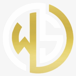 Toggle Navigation - Wannado Servers #3682448