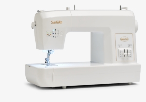 Picture - Sashiko Stitching #3682474