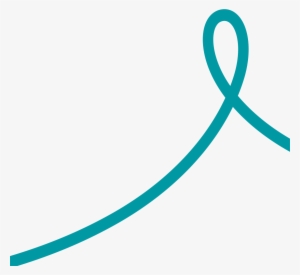 Teal Ribbon #3682498