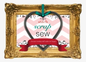 Ann Coulter Hispanics Tweet #3682610