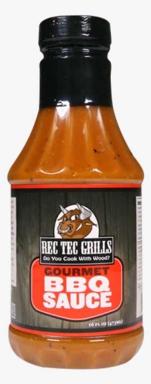 Mild Gourmet Bbq Sauce - Chili Hungária Manufaktúra #3682664