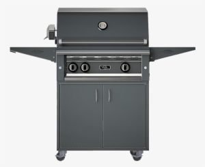 Gourmet Grills - Idaho Safe & Vault #3682682