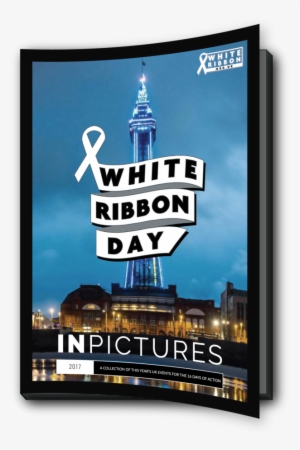 Wrd In Pictures #3682705
