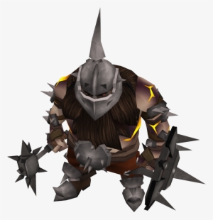 Dwarf #3682706