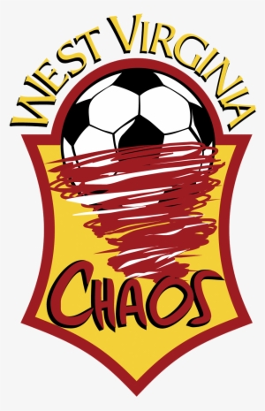West Virginia Chaos #3682727