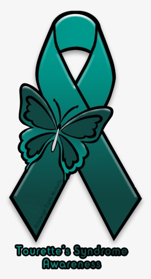 Last Updated By Jay White On Aug 21, 2017 At - Stroke Survivor Ribbon Png #3682796