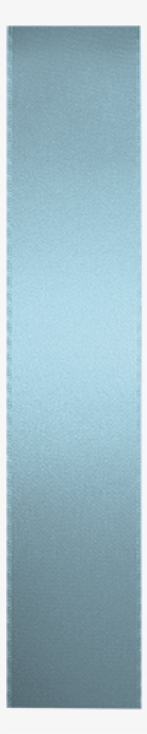 Back To Ribbons - Door #3682860