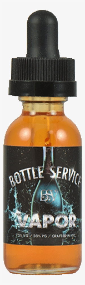 A List By Bottle Service Vapor Eliqu - Electronic Cigarette Aerosol And Liquid #3682880 A List By Bottle Service Vapor Eliqu - Electronic Cigarette Aerosol And Liquid #3682880