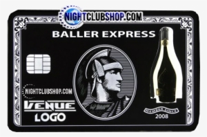 With Cutting Edge Designs And Branding Capabilities, - Golden Credit Card Flash Drive 16gb Usb 2.0 Memory #3682897