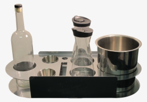 Vip Tray, Serving Tray,champagne Tray, Bottle Service - Tray #3682943 Vip Tray, Serving Tray,champagne Tray, Bottle Service - Tray #3682943