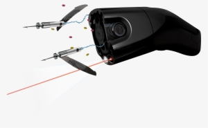 Taser Stock History - Taser C2 #3682974