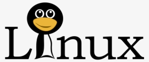 Difference Between Linux And Ubuntu - Sistema Operativo Linux Logo #3682993