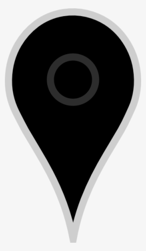 Circle #3682994