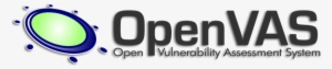 Sysadmin Ramblings - Open Vas #3683028