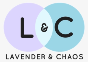 Lavender And Chaos - Copaiba #3683051