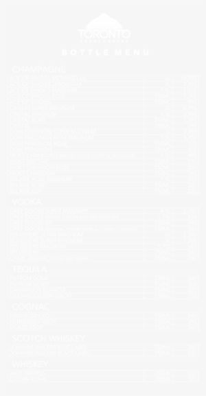 Tec Bottle Menu Food 1 Copy #3683054