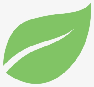 Learning Thermostat Consumers Energy Marketplace Png - Nest Leaf Icon #3683076