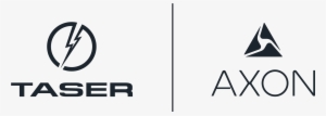 Axon Taser #3683098