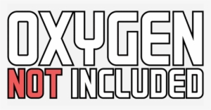 Oxygen Not Included Releases Linux Ubuntu Support In - Beitragsservice Von Ard, Zdf Und Deutschlandradio #3683124