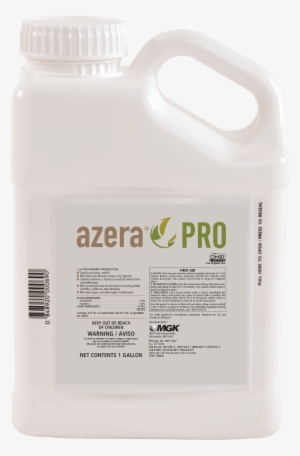 Azera Pro Bottle Web 20181001 - Bottle #3683197