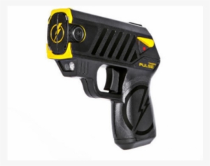 Use A Taser - Next Generation Taser Guns #3683290