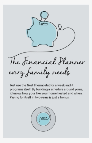 Artboard 1 - Portable Network Graphics #3683313