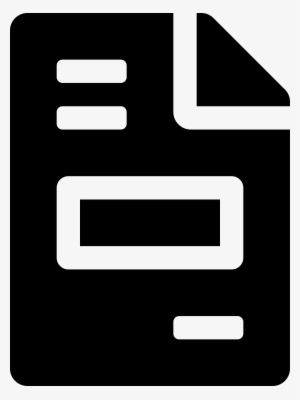 Open - Research #3683314